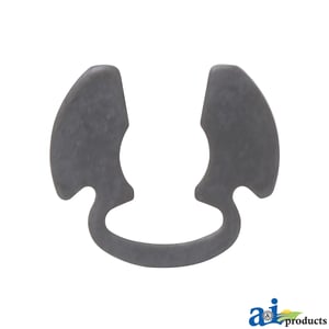 Snap Ring