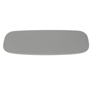 Image of DT1Z58519B42BA