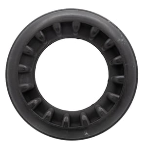 Image of AV6Z5586B