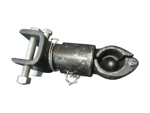 Image of 70103