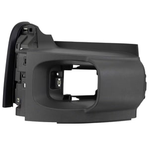 Image of LK4Z6113562AE