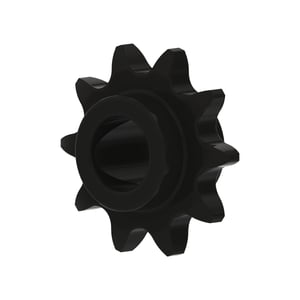 Chain Sprocket