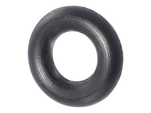 Image of 70026647