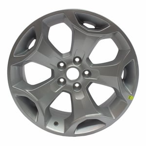 Image of BG1Z1007E