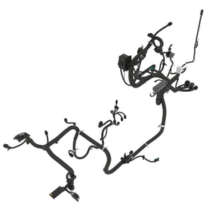 Image of LVA20326