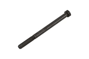HEX SCREW