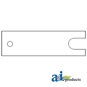 Image of A-382193R1