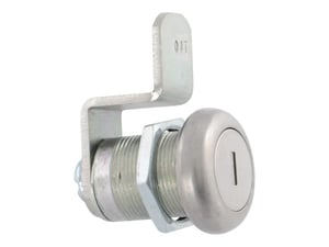 LOCK,CAM ASSY