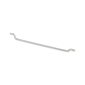 Image of 691022