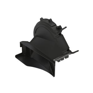 Image of GY21824