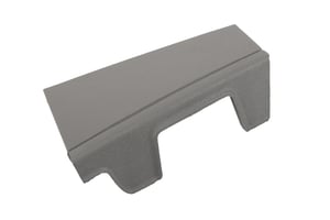 Image of 22753023
