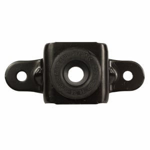 Image of JL3Z9647B