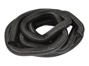 HOSE, 3" AIR / VENT