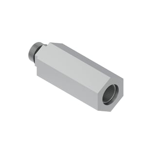 Check Valve