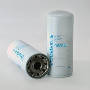 Image of P550425