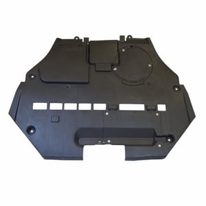Image of 9E5Z5410494A