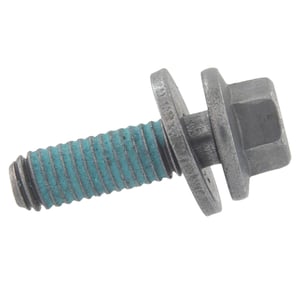 Image of PZ9Z00812E