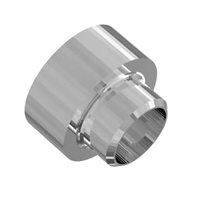 Spacer
