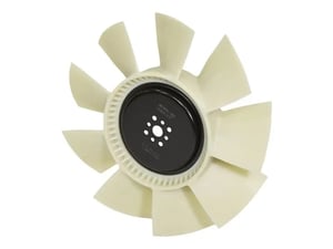 Image of 1001148423S