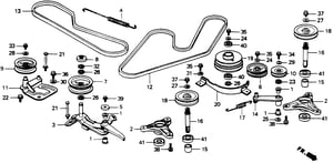 Image of 76181-751-701