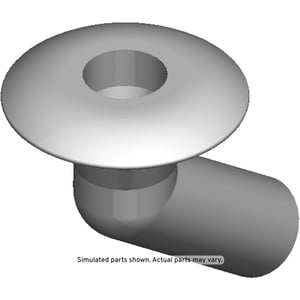 Image of 22701347