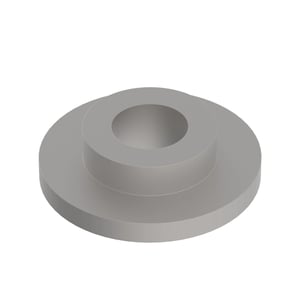 Bushing