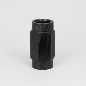 Image of P562325