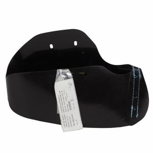 Image of HS7Z58610E38A