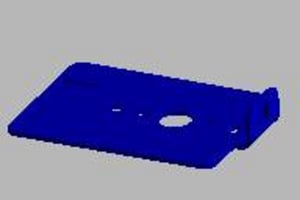 Image of 76022070
