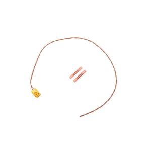 Image of 13577892