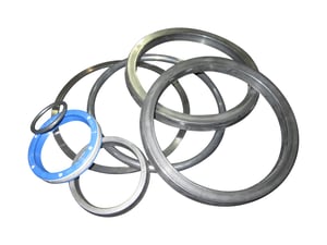 SEAL KIT -