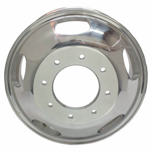 Image of 6C3Z1007B
