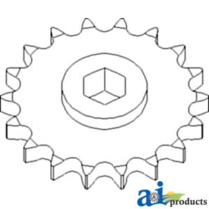 Image of A-AH206761
