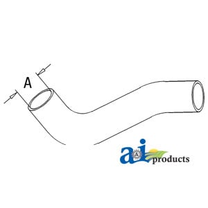 Image of A-CH10310