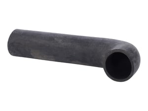 HOSE,AIR, 90º ELBOW
