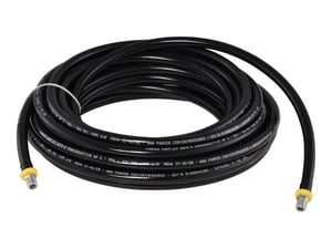 HOSE,3/8X600" AIRLINE T350