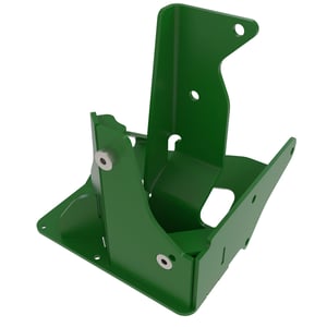 Holder