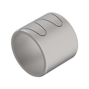 Bushing