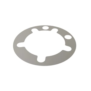 Image of CE21448