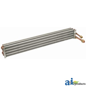 Heat Exchanger