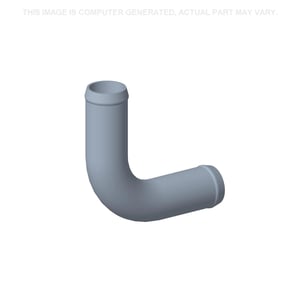 Image of 47713776