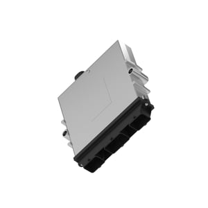 Electronic Control Unit