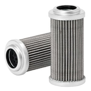 Filter, Hydraulic (QTY 1)