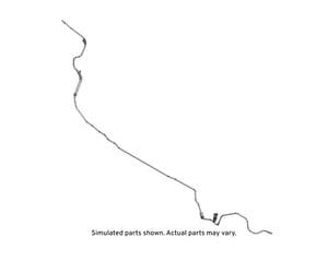 Image of 84400659