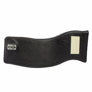Image of GJ5Z19B680C