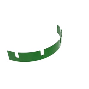 Spacer