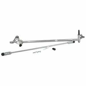 Image of M1PZ17566A