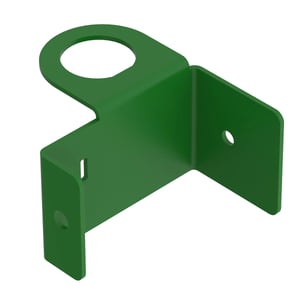 Bracket