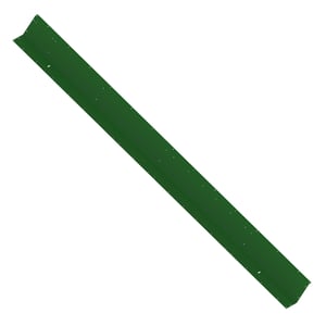 Image of KK26552