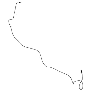 Cable
